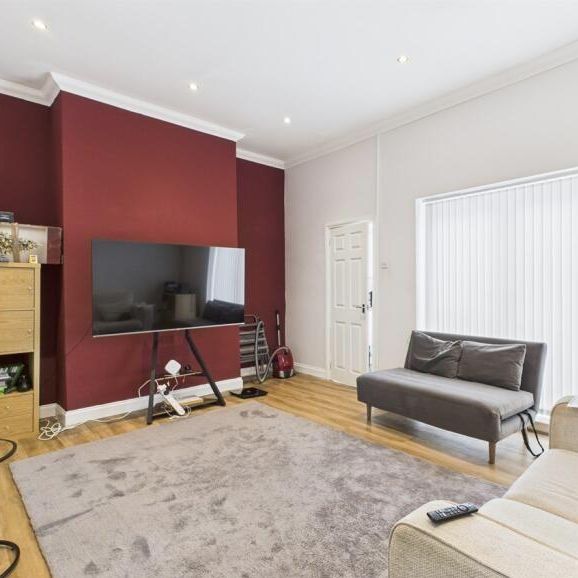 1 bedroom cottage to rent - Photo 1