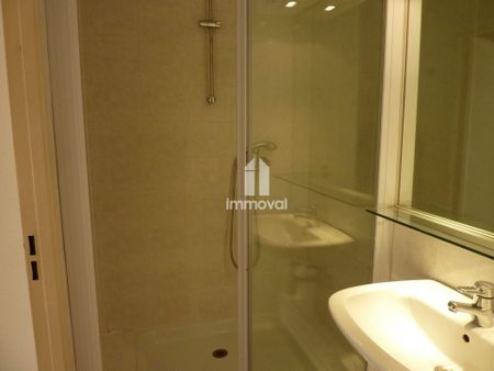 ILLKIRCH GRAFFENSTADEN -1P - 19.78m² - Photo 3