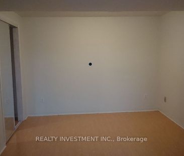 For Lease - 5770 Prairie Circle, Mississauga, Ontario - Photo 5