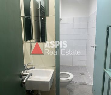 Διαμέρισμα για ενοικίαση Ελευσίνα - Photo 6