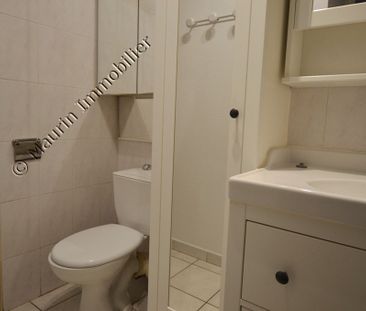 Location Appartement 1 pièce 29m² LATTES 34970 - Photo 5