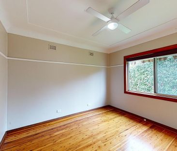 102 Macquarie Road, Cardiff NSW 2285 - Photo 4