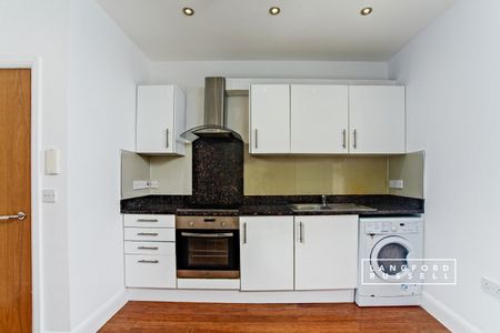 London Road, Croydon, CR0 - Photo 2