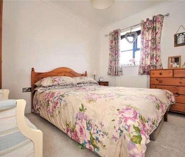 Spicer Way, Chard, Somerset, TA20 - Photo 6