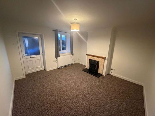 1 bedroom cottage to rent - Photo 1