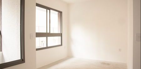 Studio para alugar com 25m², 1 quarto e sem vaga - Photo 2