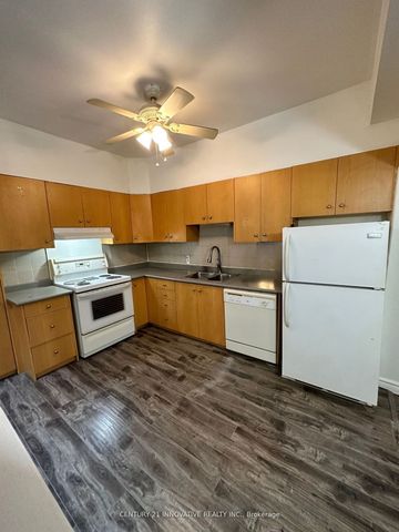 For Lease - 29 Eldon Avenue, Toronto, Ontario - Photo 4