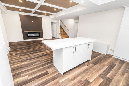 For Lease - 166 Concession Street Unit# Bsmt, Hamilton, Ontario - Photo 4