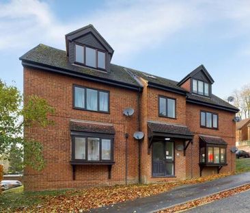 1 bedroom apartment to rent - Photo 6