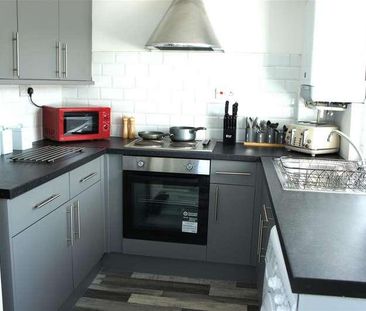 Southey Street, Nottingham, NG7 - Photo 3