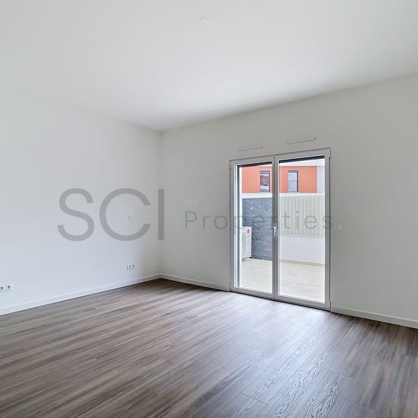 Apartamento T2 em Setúbal - Foto 1