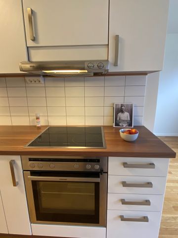 Gustavsbergsgatan 6 - Photo 4