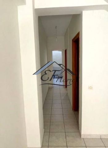 Διαμέρισμα για ενοικίαση Βλατερό - Τριτάκη (Πάτρα) - Photo 2