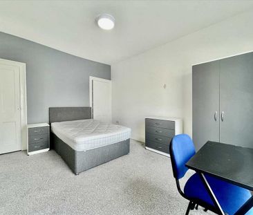 6 bedroom house share to rent - Photo 2