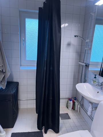 Beata Sparres gränd, Hässelby - Foto 5