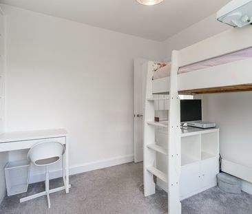 Churchview Road, Killiney, Co Dublin, A96 K5P9 - Photo 6