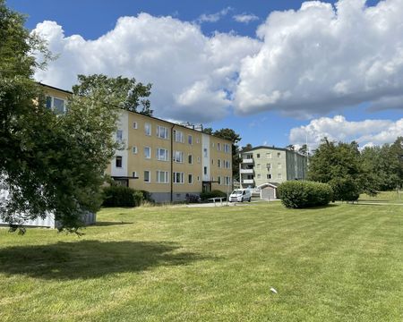 Marknadsvägen 4 A - Foto 4