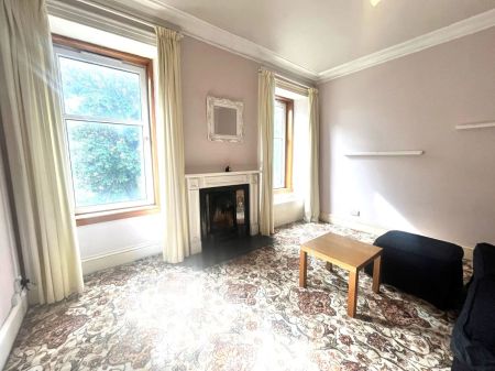 44 Thomson Street, FFL, Aberdeen AB25 2QP - Photo 2