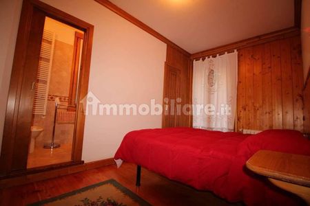 Appartamento ottimo stato, secondo piano, San Vito di Cadore - Foto 2