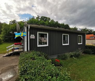 Elevhemsvägen, Ronneby - Photo 1