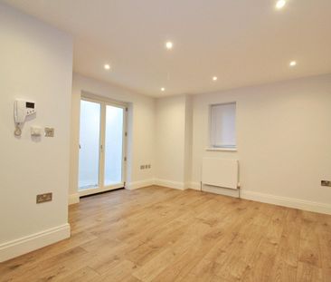 73 High Street - Photo 1