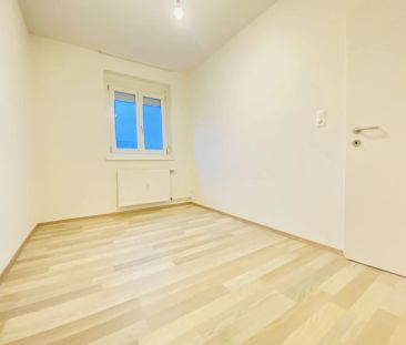 Großzügige 2-Zimmer-Wohnung-Traisenpark-Nähe - Foto 1