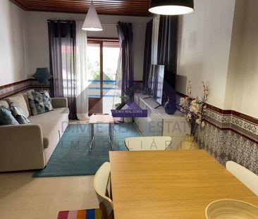 Apartamento T2 em Faro - Photo 5