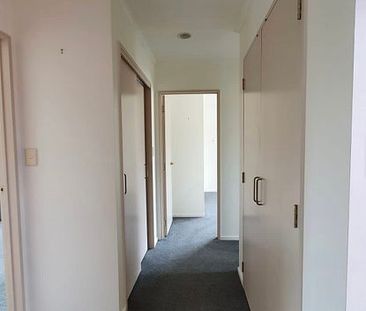 Sunny, Stand Alone, Private 2 bed - Red Beach - Photo 1