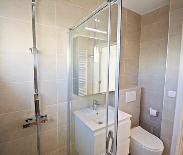 Appartement - Photo 2