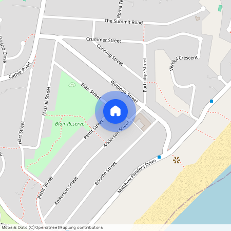 2 Pettit Street, Port Macquarie NSW 2444