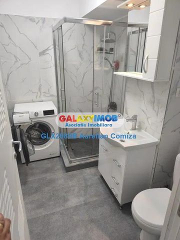 Apartament 2 camere Fundeni/loc de parcare inclus/curte - Photo 4