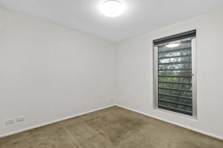 Unit 202/77 Abinger Street, Richmond. - Photo 2