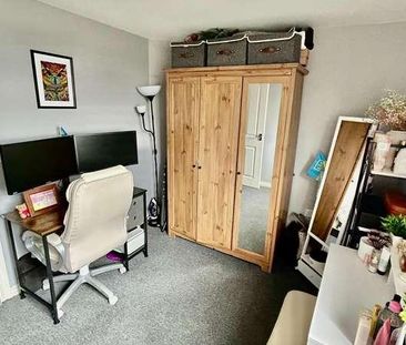 Dobede Way, Soham, CB7 - Photo 3