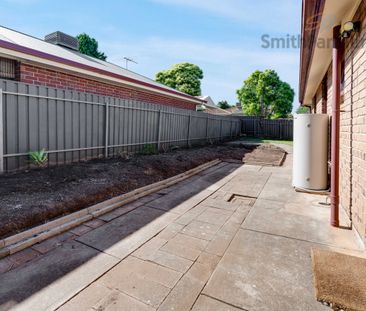 20 Bennelong Court, Golden Grove SA 5125 - House For Rent | Domain - Photo 6