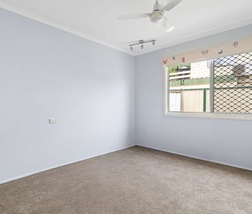 Neat and tidy family home - Photo 2