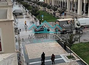 Διαμέρισμα για ενοικίαση - Κέντρο Θεσσαλονίκης, - Photo 3