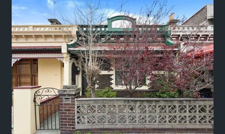 249 Church Street, Richmond - Photo 3