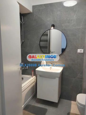 Apartament 2 camere Militari Residence/Complex Envogue - Photo 5