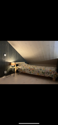 Hinsnoret, Falun - Photo 1