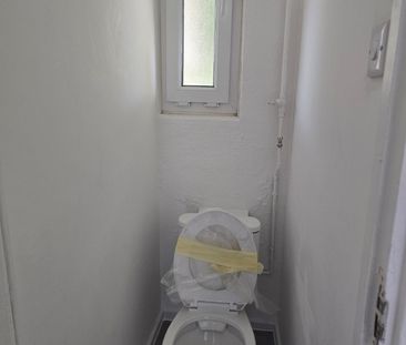 2 Bed Maisonette, Rounton Road, E3 - Photo 5