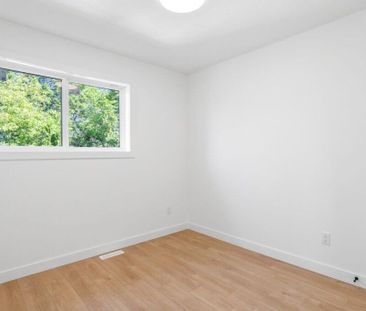 Edmonton Unfurnished townhouse Rental in Jasper Place - BRAND NEW D... - Photo 5
