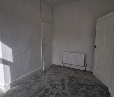 3 bedroom house to rent - Photo 2