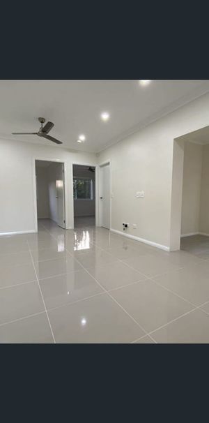61A County Drive, Cherrybrook, NSW 2126 - Photo 1
