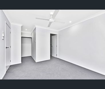 1/18 Breccia Avenue, Gillieston Heights, NSW 2321 - Photo 1