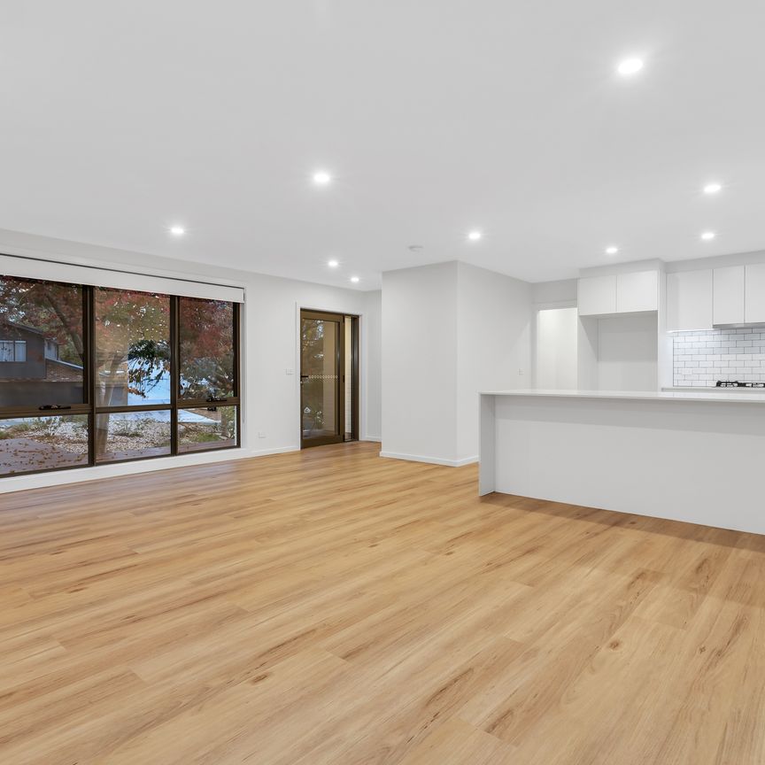 68 Armstrong Crescent, Holt ACT 2615 - House For Rent | Domain - Photo 1