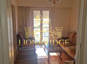 Διαμέρισμα για ενοικίαση - Αμπελόκηποι - Πεντάγωνο, - Photo 2