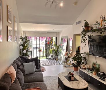 Dulwich Hill - Photo 4