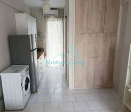 Studio/Γκαρσονιέρα για ενοικίαση - Πάτρα, - Φωτογραφία 6