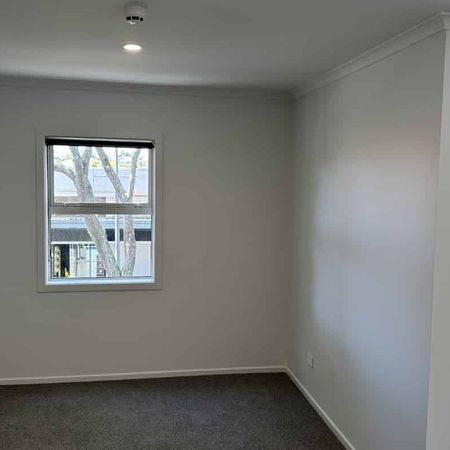 Near New Apartment in Frankton - Photo 3