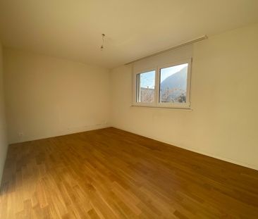 Appartement de 2 pièces au 4ème étage - Photo 4